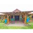 4 Bedroom Villa for sale in Filandia, Quindio, Filandia, Quindio
