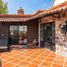 4 Schlafzimmer Villa zu verkaufen in Allende, Guanajuato, Allende, Guanajuato