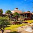 4 Schlafzimmer Villa zu verkaufen in Allende, Guanajuato, Allende, Guanajuato