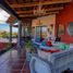 4 Schlafzimmer Villa zu verkaufen in Allende, Guanajuato, Allende, Guanajuato