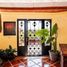 4 Schlafzimmer Villa zu verkaufen in Allende, Guanajuato, Allende, Guanajuato