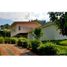 4 Bedroom House for sale in Caldas, Manizales, Caldas