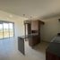 2 Habitación Apartamento en alquiler en Zapopan, Jalisco, Zapopan