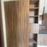 2 Habitación Apartamento en alquiler en Zapopan, Jalisco, Zapopan