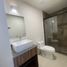 2 Habitación Apartamento en alquiler en Zapopan, Jalisco, Zapopan
