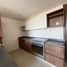 2 Habitación Apartamento en alquiler en Zapopan, Jalisco, Zapopan