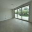 Appartement 1 chambre à vendre à Pilar, Buenos Aires, Pilar