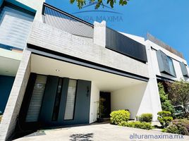 4 Schlafzimmer Wohnung zu verkaufen in Zapopan, Jalisco, Zapopan