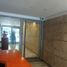 1 Schlafzimmer Wohnung zu verkaufen in Federal Capital, Buenos Aires, Federal Capital