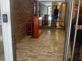 1 Schlafzimmer Wohnung zu verkaufen in Federal Capital, Buenos Aires, Federal Capital