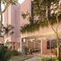 Condominium 1 chambre à vendre à Merida, Yucatan, Merida, Yucatan
