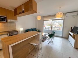 Condominium 1 chambre à louer à Federal Capital, Buenos Aires, Federal Capital, Buenos Aires