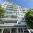 Condominium 1 chambre à louer à Federal Capital, Buenos Aires, Federal Capital, Buenos Aires