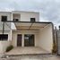 2 Schlafzimmer Villa zu verkaufen in Merida, Yucatan, Merida, Yucatan, Mexiko