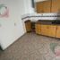 2 Schlafzimmer Wohnung zu verkaufen in Lanus, Buenos Aires, Lanus