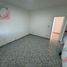 2 Schlafzimmer Wohnung zu verkaufen in Lanus, Buenos Aires, Lanus