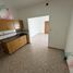 2 Schlafzimmer Wohnung zu verkaufen in Lanus, Buenos Aires, Lanus