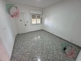 2 Schlafzimmer Wohnung zu verkaufen in Lanus, Buenos Aires, Lanus