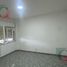 2 Schlafzimmer Wohnung zu verkaufen in Lanus, Buenos Aires, Lanus
