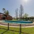 Appartement 2 chambre à vendre à Tigre, Buenos Aires, Tigre