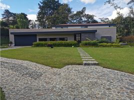 4 Habitación Casa en venta en Retiro, Antioquia, Retiro