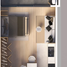 1 Schlafzimmer Appartement zu verkaufen in Miguel Hidalgo, Mexico City, Miguel Hidalgo