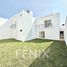 3 Bedroom House for sale in Xico, Veracruz, Xico