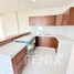 3 Bedroom House for sale in Xico, Veracruz, Xico
