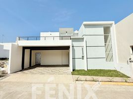 3 Bedroom House for sale in Xico, Veracruz, Xico
