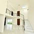 3 Bedroom House for sale in Xico, Veracruz, Xico