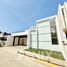 3 Bedroom House for sale in Xico, Veracruz, Xico