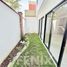 3 Bedroom House for sale in Xico, Veracruz, Xico