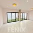 3 Bedroom House for sale in Xico, Veracruz, Xico