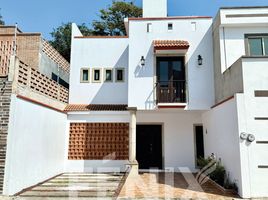 3 Bedroom House for sale in Xico, Veracruz, Xico