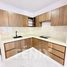 3 Bedroom House for sale in Xico, Veracruz, Xico
