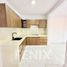 3 Bedroom House for sale in Xico, Veracruz, Xico