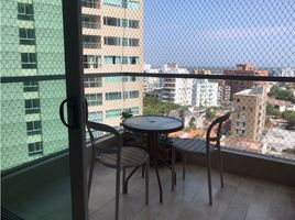 3 Habitación Apartamento en venta en Barranquilla, Atlantico, Barranquilla