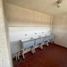 2 Habitación Apartamento en venta en Morón, Buenos Aires, Morón