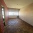 2 Habitación Apartamento en venta en Morón, Buenos Aires, Morón