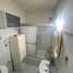2 Habitación Apartamento en venta en Morón, Buenos Aires, Morón