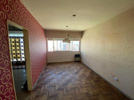 2 Habitación Apartamento en venta en Morón, Buenos Aires, Morón
