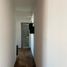 2 Habitación Apartamento en venta en Morón, Buenos Aires, Morón