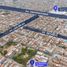 在Comas, Lima出售的 土地, Comas
