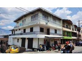 2 Habitación Departamento en alquiler en Antioquia, Medellín, Antioquia