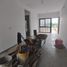Villa 2 chambre à vendre à Capital, Cordoba, Capital