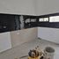 Villa 2 chambre à vendre à Capital, Cordoba, Capital