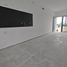 Villa 2 chambre à vendre à Capital, Cordoba, Capital