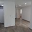 2 chambre Appartement for sale in El Dorado International Airport, Bogota, Bogota