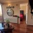 1 Bedroom Apartment for rent in Santiago, Santiago, Santiago, Santiago