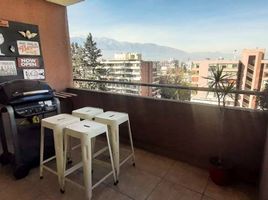 1 Bedroom Apartment for rent in Santiago, Santiago, Santiago, Santiago